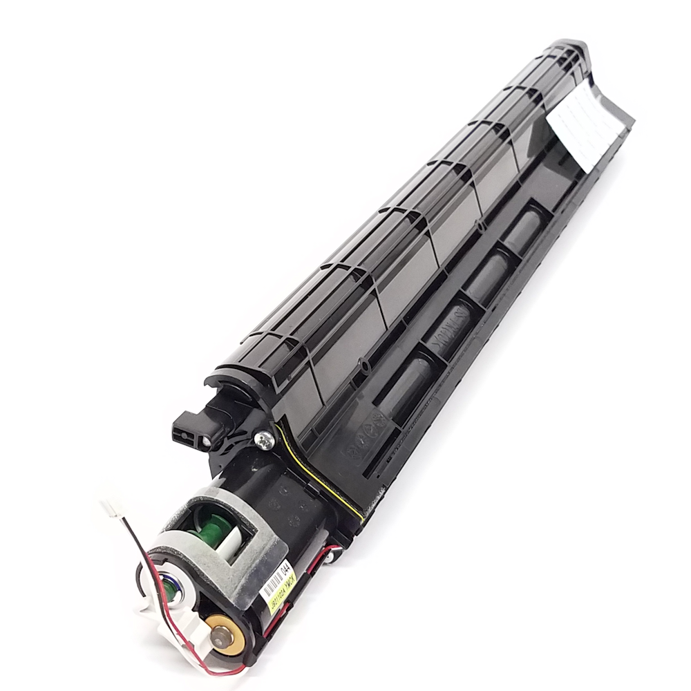 Xerox Developer Housing Assembly for WorkCentre 7525 - 7556