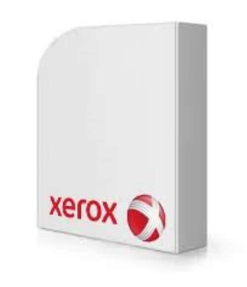 EFI EX HDD Security for Xerox® PrimeLink® C9065/C9070, Colour C60/C70 - 497N04827