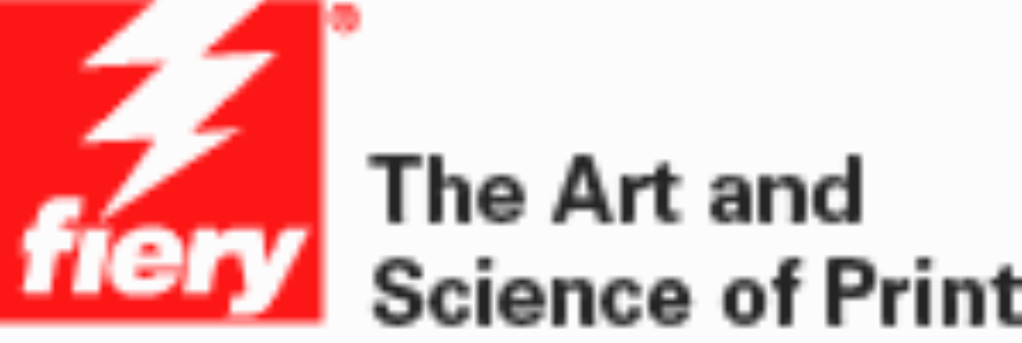 EFI Fiery Controller Software rebuild for Xerox Machines