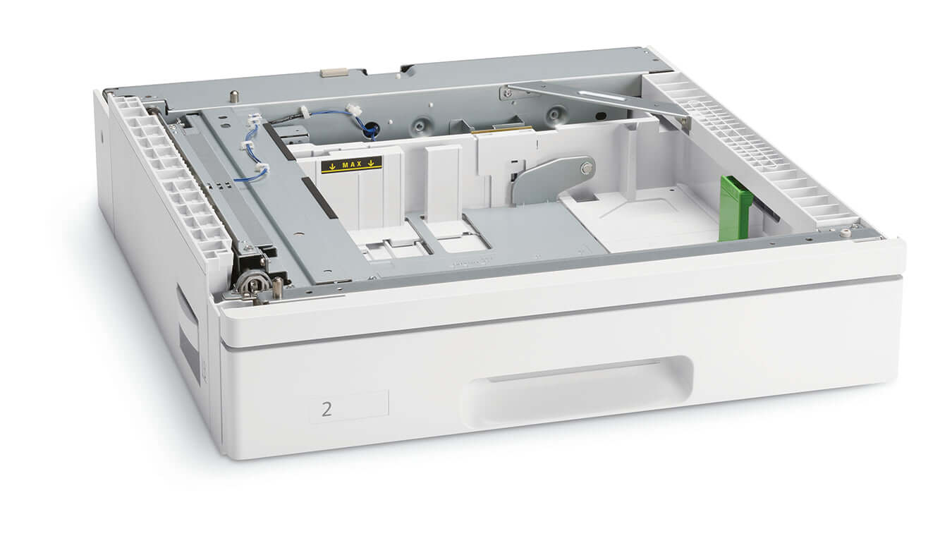 Xerox Paper Tray - Plain Paper 097S04910 - fits Xerox VersaLink C70XX and C71XX Models
