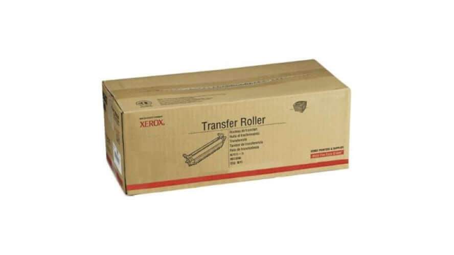 Xerox Transfer Roller 108R01053 for Phaser 7800