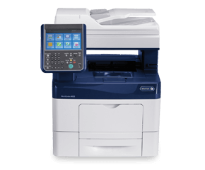 Pre-Owned - Xerox 6655i - Free Delivery & Installation