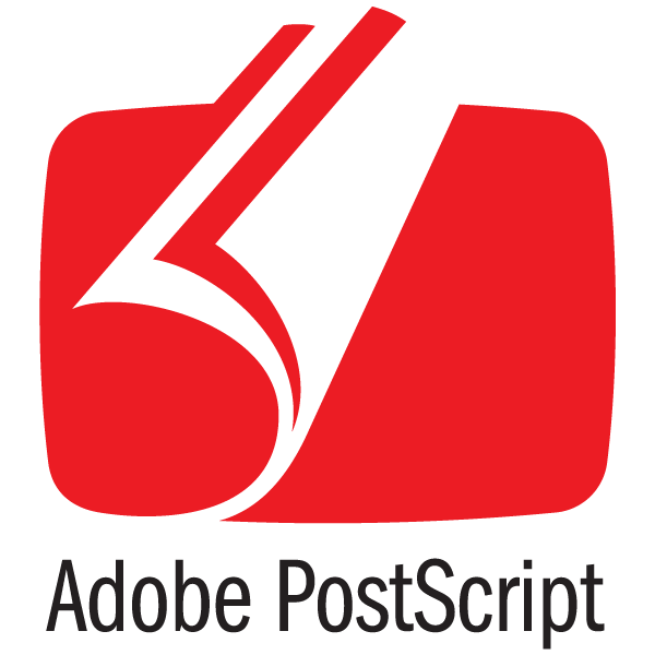Adobe Postscript License for Xerox VersaLink C7020 C7025 C7030-Scriptum Supplies