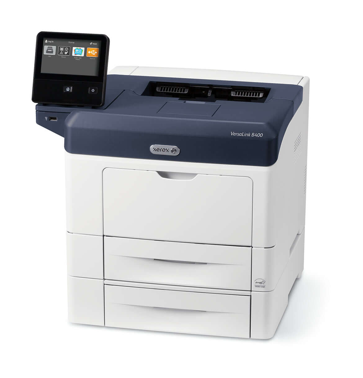 Xerox® VersaLink® B400 A4 Mono Laser Printer