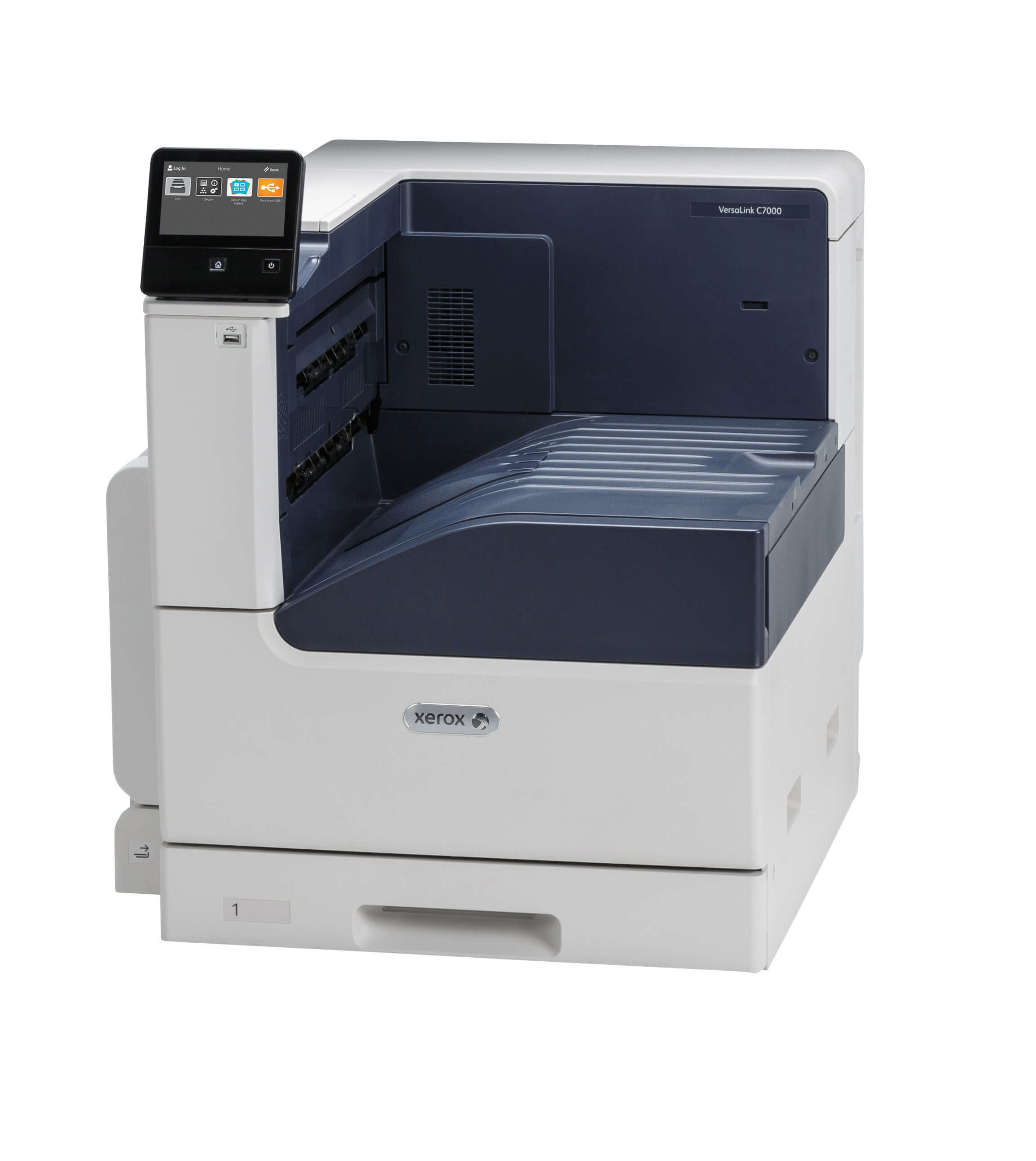 Xerox VersaLink C7000n A3 Colour LED / Laser Printer