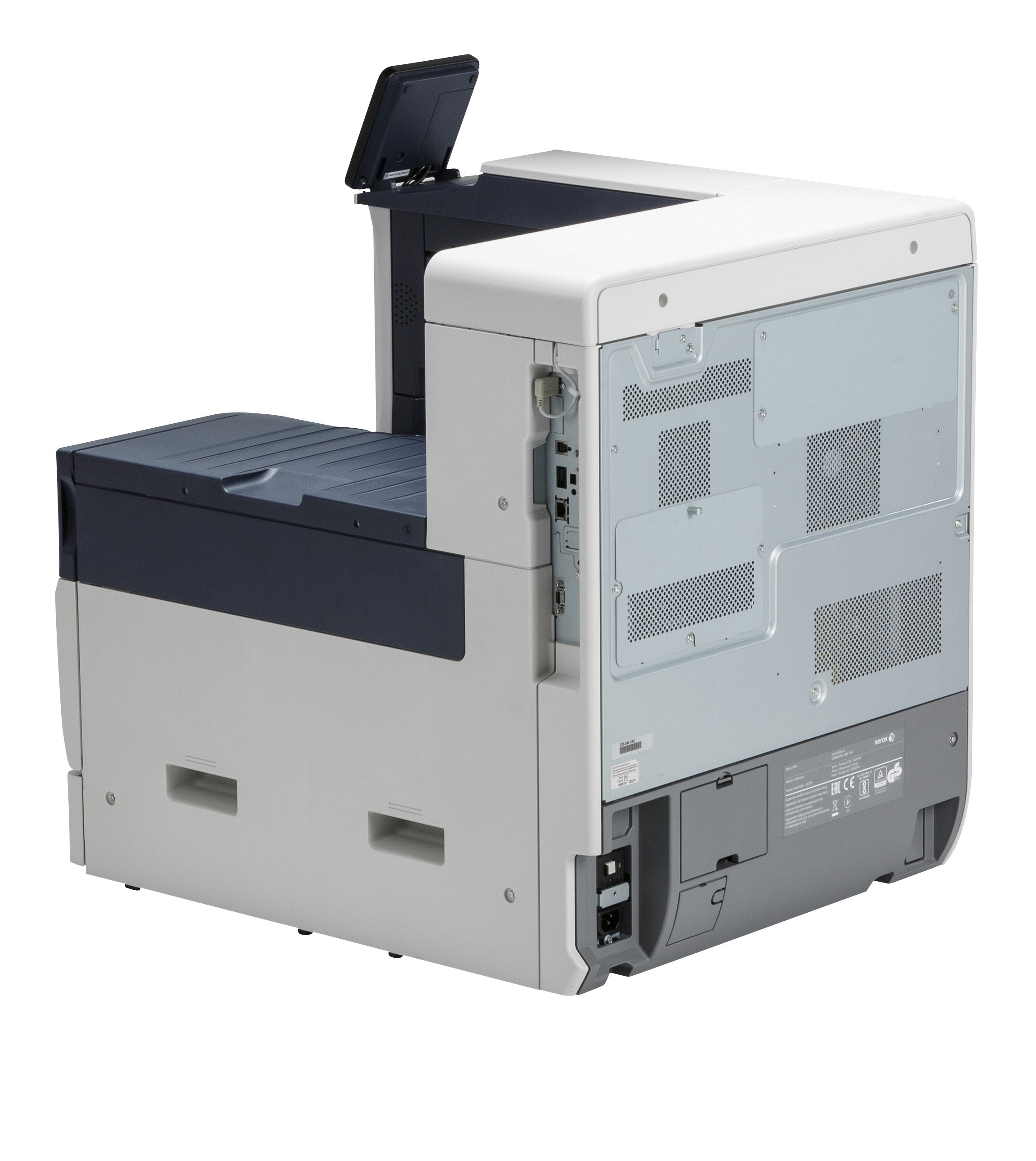 Xerox VersaLink C7000n A3 Colour LED / Laser Printer