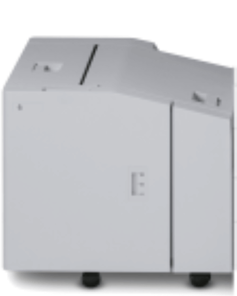 3000 High Capacity Feeder (HCF) for AltaLink C80XX C81XX & C82XX Models -  097S05020