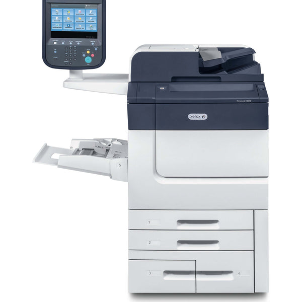 PLC9065_FRONT_2310x2860_db9e9e