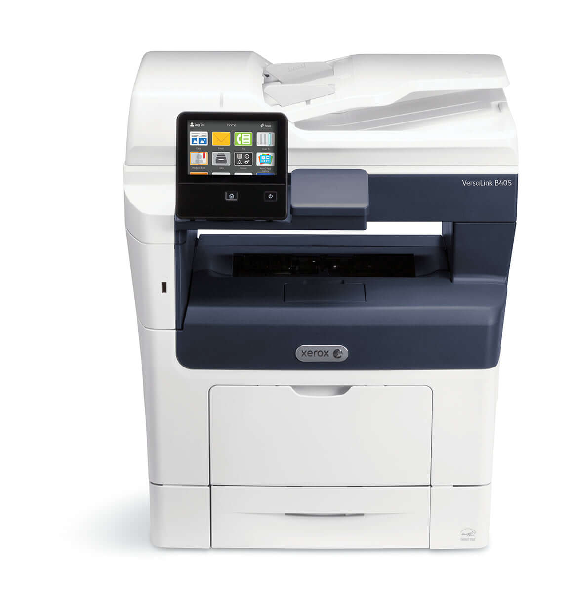 Xerox® VersaLink® B405 A4 Mono Multi-Function Laser Printer
