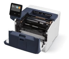 Xerox® VersaLink® B400 A4 Mono Laser Printer