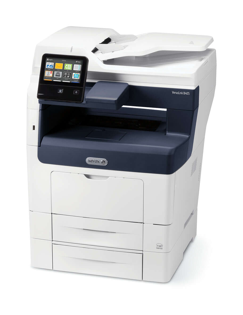 Xerox® VersaLink® B405 A4 Mono Multi-Function Laser Printer