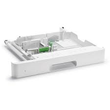 Envelope Tray for AltaLink B80XX and C80XX Models - 497K18170
