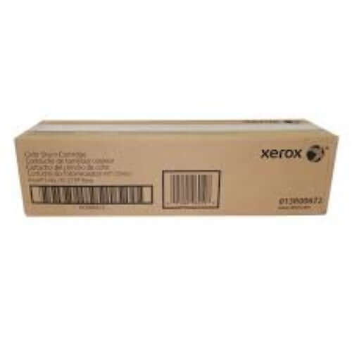 Xerox Colour Drum Cartridge (70,000 Pages) 013R00672 for Color C75/J75